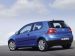 Volkswagen Golf V Picture #37